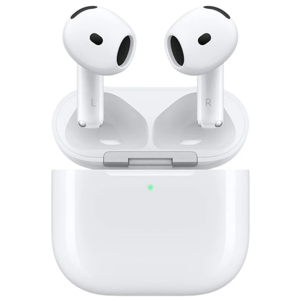 هندزفری بلوتوثی مدل airpod4
