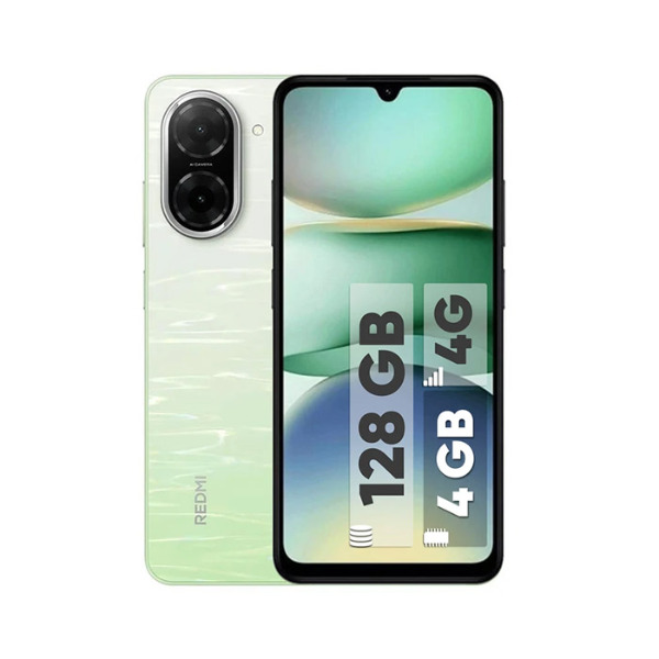 گوشی شیائومی REDMI A05